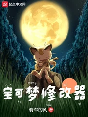 【资源】《（精灵宝可梦同人）宝可梦修改器》作者：骑车的风【完结】