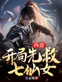 【资源】《（西游同人）西游开局先救七仙女》作者：吴孟楼【完结】