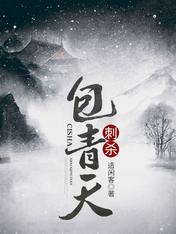 【资源】《刺杀包青天》作者：适闲客【完结】