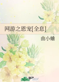 【资源】《网游之恩宠[全息]》作者：曲小蛐【完结】