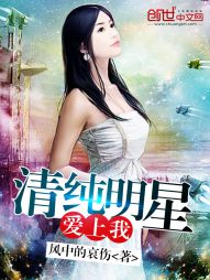 【资源】《清纯明星爱上我》作者：风中的哀伤【完结】