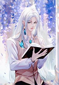 【资源】《攻了主角攻/标记了主角A后》作者：冷山月/易潇湘【完结+番外】