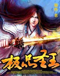 【资源】《极品圣王》作者:随性【完结】