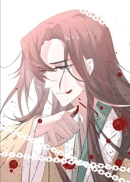 【资源】《魔尊失忆以后》作者：噤若寒单【完结】