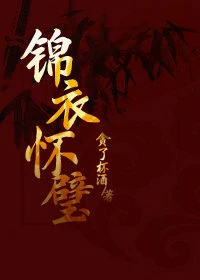 【资源】《锦衣怀璧》作者：贪了杯酒【完结+番外】