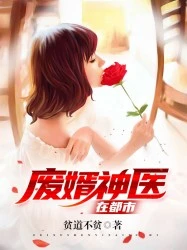 【资源】《废婿神医在都市》作者：贫道不贫【完结】