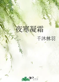 【资源】《夜寒凝霜》作者：千沐沝羽【完结】