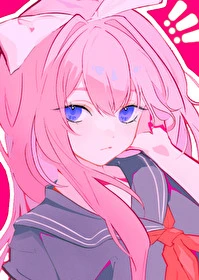 【资源】《（少年漫同人）和无惨同一天变成鬼后》作者：休芷/休止枝【完结+番外】