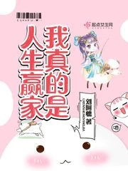 【资源】《我真的是人生赢家》作者：刘阿懦【完结】