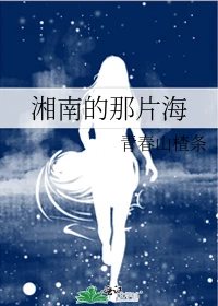 【资源】《（灌篮高手同人）湘南的那片海》作者：青春山楂条【完结】