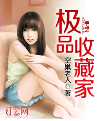 【资源】《极品收藏家》作者：空巢老人【完结】