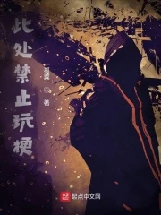 【资源】《此处禁止玩梗》作者：孤翼【完结】