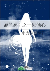 【资源】《（灌篮高手同人）灌篮高手之一见倾心》作者：小力往前冲7【完结】