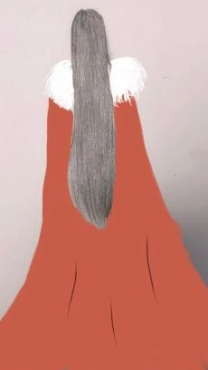 【资源】《我渣了傲娇美人世子之后》作者：十方海【完结】