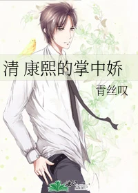 【资源】《（清穿同人）清康熙的掌中娇》作者：青丝叹【完结】
