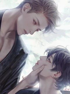 【资源】《逃离暴夫总裁》作者：空空狐王【完结】