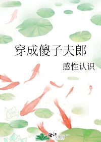 【资源】《穿成傻子夫郎》作者：感性认识【完结】