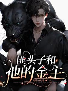 【资源】《匪头子和他的金主/被缅北恶霸劫持后清冷公子变金主》作者：龙游九州【完结+番外】