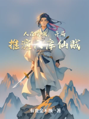 【资源】《人在笑傲，开局推演六库仙贼》作者：有贵金不换【完结】
