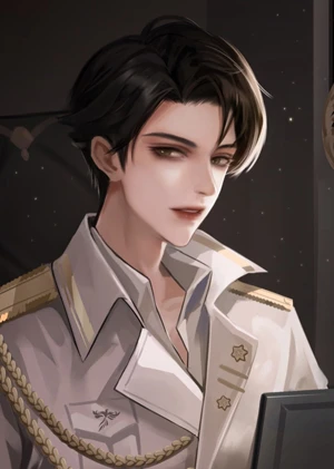 【资源】《朕与元帅AA恋（星际）》作者：陵萌【完结+番外】