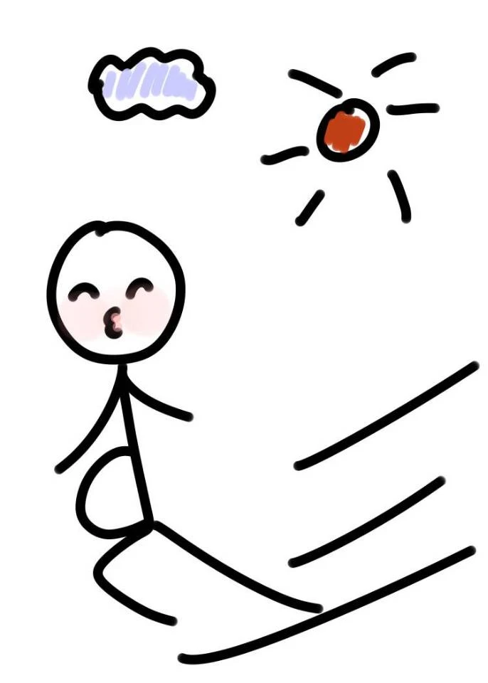 【资源】《真少爷带球跑后所有人火葬场了》作者：升兮兮【完结+番外】