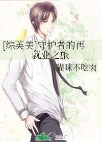 【资源】《（综英美同人）[综英美]守护者的再就业之旅》作者：猫咪不吃肉【完结】