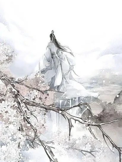 【资源】《我把徒弟，护成反派？》作者：萌1996/萌了个友【完结】