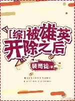 【资源】《（综同人）被雄英开除之后[综]》作者：裴司徒【完结+番外】