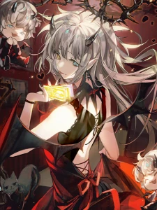 【资源】《雌君总是不肯离婚[虫族]》作者：鱼二太闲【完结+番外】