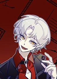 【资源】《（原神+星铁同人）[崩铁]砂金总监为何那样？》作者：姜偌【完结+番外】