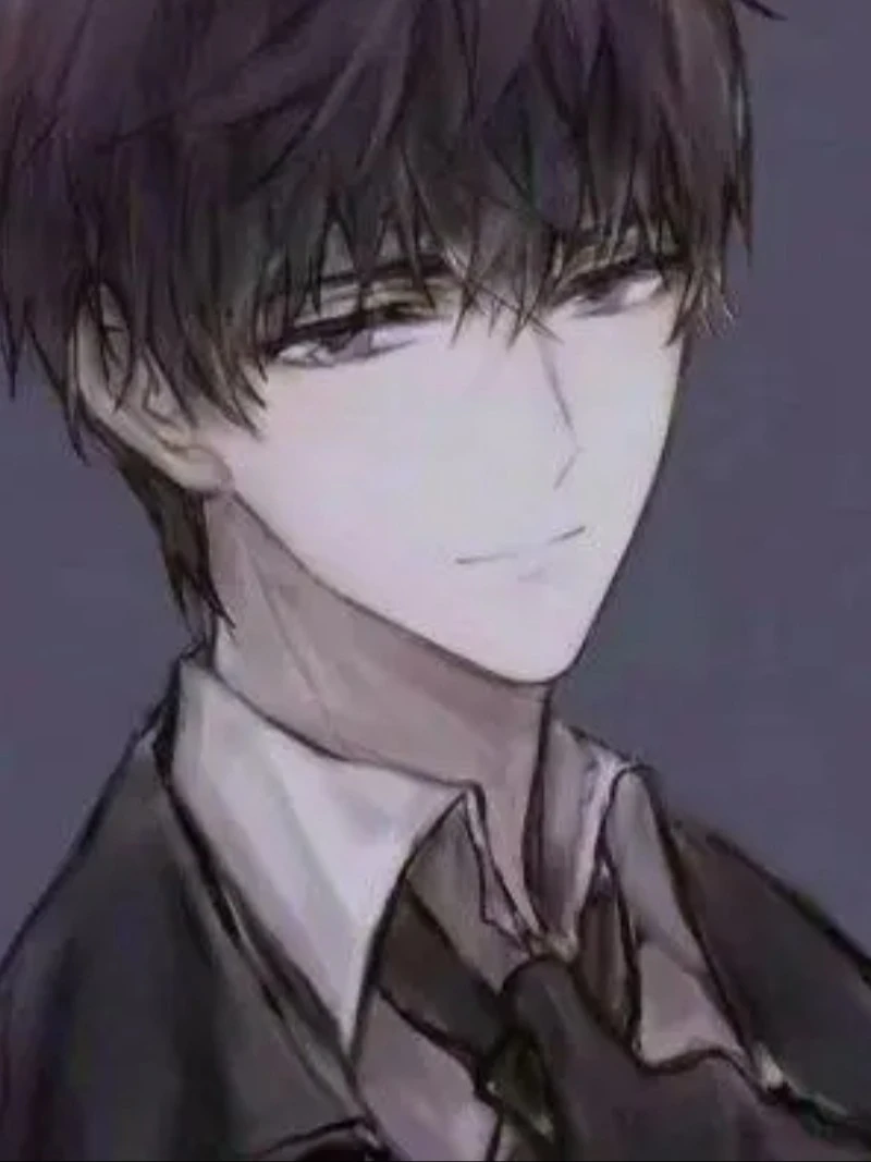 【资源】《出狱后，我还是没逃过》作者：萌1996/萌了个友【完结+番外】