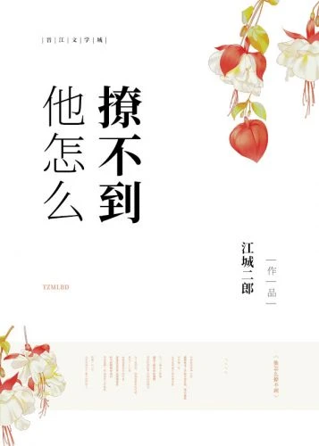 【资源】《他怎么撩不到》作者：江城二郎【完结+番外】