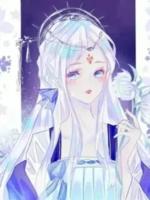 【资源】《（奥特曼同人）托雷基亚之星梦》作者：Lens【完结+番外】