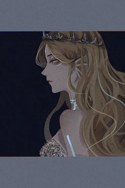 【资源】《以海王之名[基建]》作者：郦执【完结】