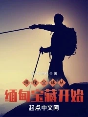 【资源】《探秘全球从缅甸宝藏开始》作者：郑个小目标【完结】