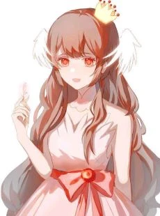 【资源】《我靠美貌苏遍全星际》作者：TJ追梦人【完结】