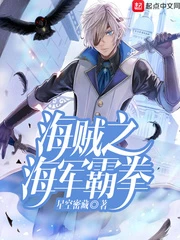 【资源】《（海贼王同人）海贼之海军霸拳》作者：星空密藏【完结】