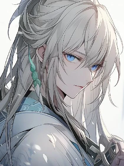 【资源】《穿越到末世后我拐走了丧尸的王》作者：咕嘎呱【完结+番外】