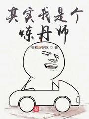 【资源】《其实我是个炼丹师》作者：蛋糕好好吃挖矿【完结】
