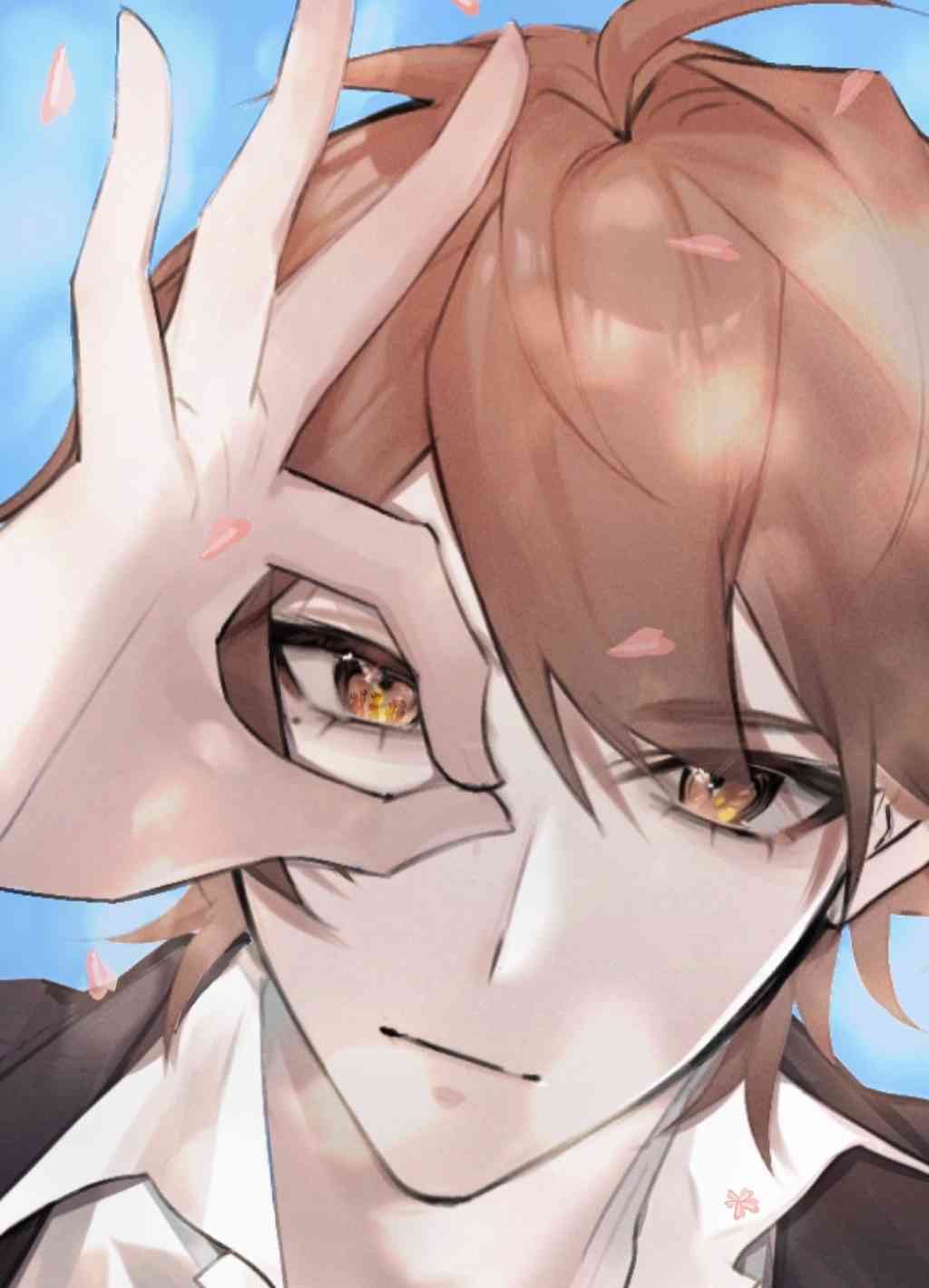 【资源】《（综漫同人）今天也在给警校组当后勤》作者：白鸽南行【完结+番外】