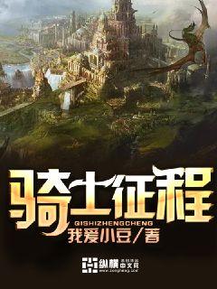 【资源】《骑士征程》作者：我爱小豆【完结】