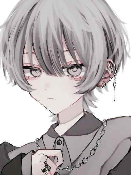 【资源】《你们校霸都这么漂亮吗？》作者：汪汪语【完结+番外】