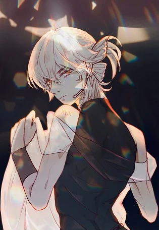 【资源】《影帝想养鸭》作者：水暖鸭知【完结+番外】