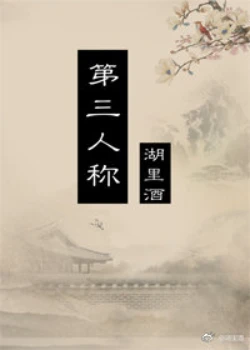 【资源】《第三人称》作者：湖里酒【完结】