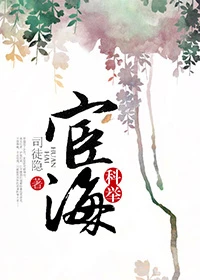 【资源】《宦海/科举》作者：司徒隐【完结】