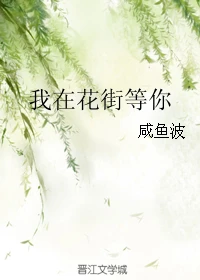 【资源】《我在花街等你》作者：咸鱼波【完结】