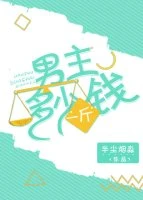 【资源】《男主多少钱一斤（快穿）》作者：半尘烟淼【完结+番外】