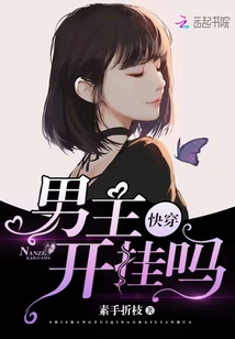 【资源】《快穿：男主，开挂吗》作者：素手折枝【完结+番外】（2019.6.11补全缺章）