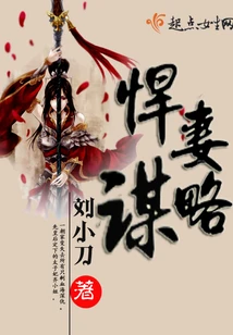 【资源】《悍妻谋略》作者：刘小刀【完结】