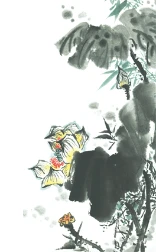 【资源】《鬼僧谈之青城》作者：WingYing【完结+番外】